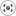 대한민국